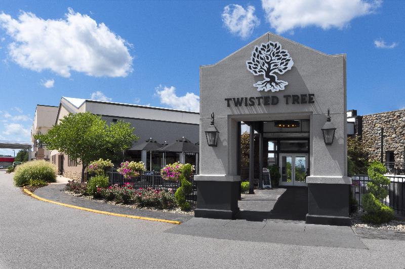 فندق Holiday Inn St Louis Sw   Route 66, An Ihg