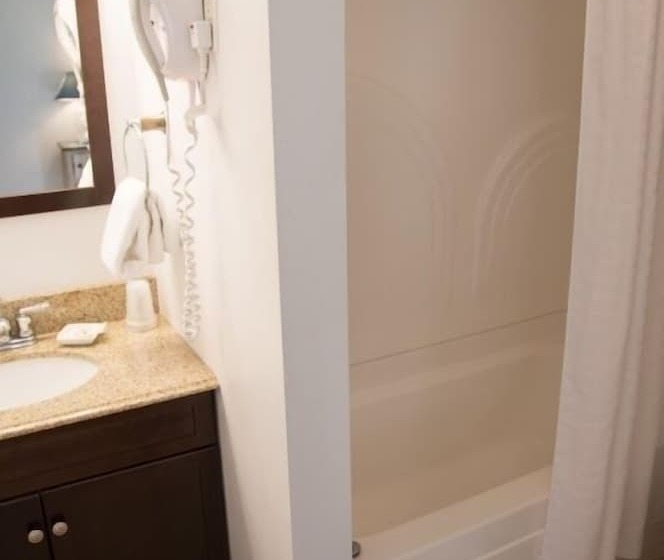 فندق Homestead Inn   Blowing Rock