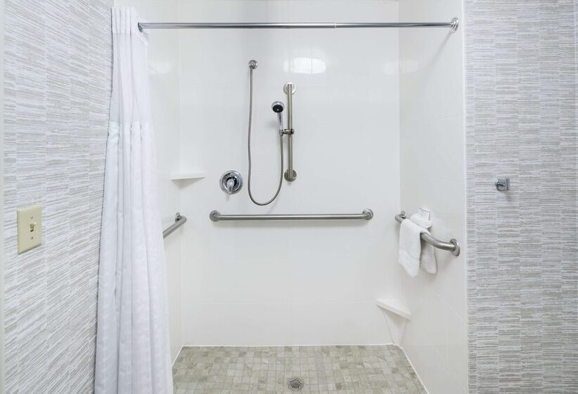 호텔 Homewood Suites By Hilton Austin Nw Near The Domain