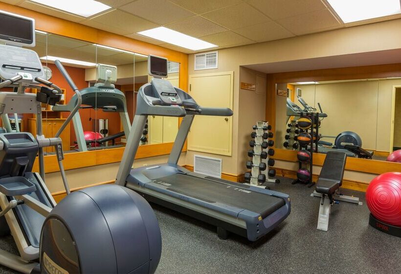 בית מלון כפרי Homewood Suites By Hilton Houston Clear Lake Nasa