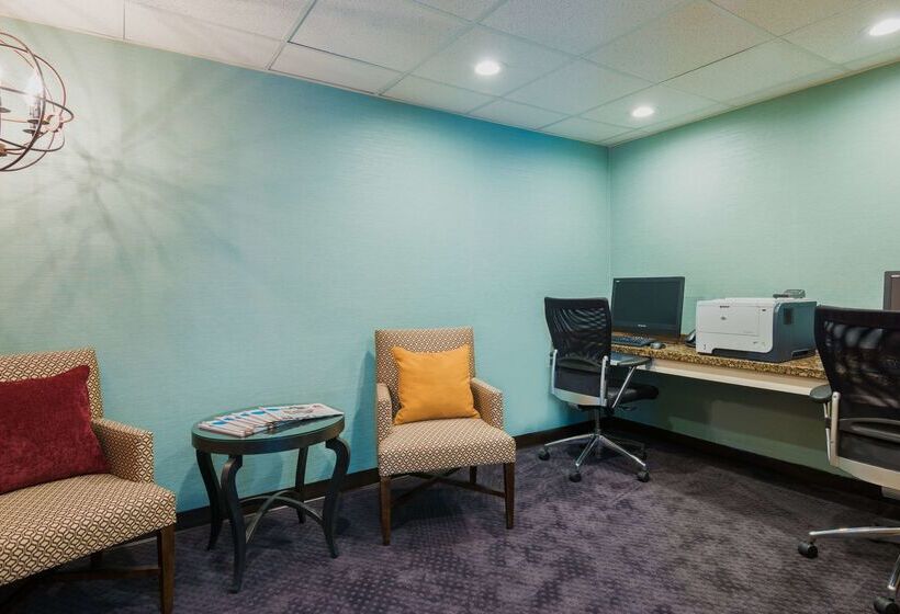 בית מלון כפרי Homewood Suites By Hilton Houston Clear Lake Nasa