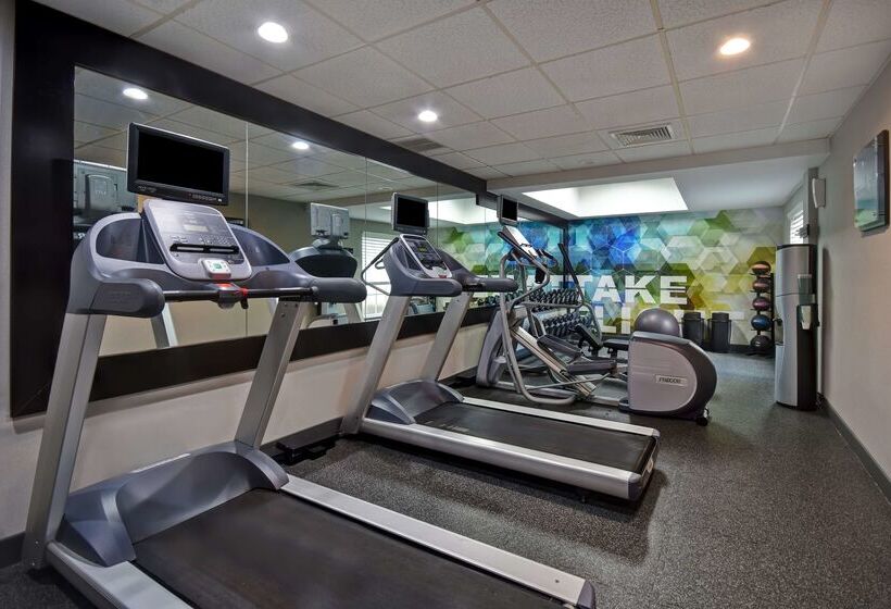 호텔 Homewood Suites By Hilton Philadelphiagreat Valley