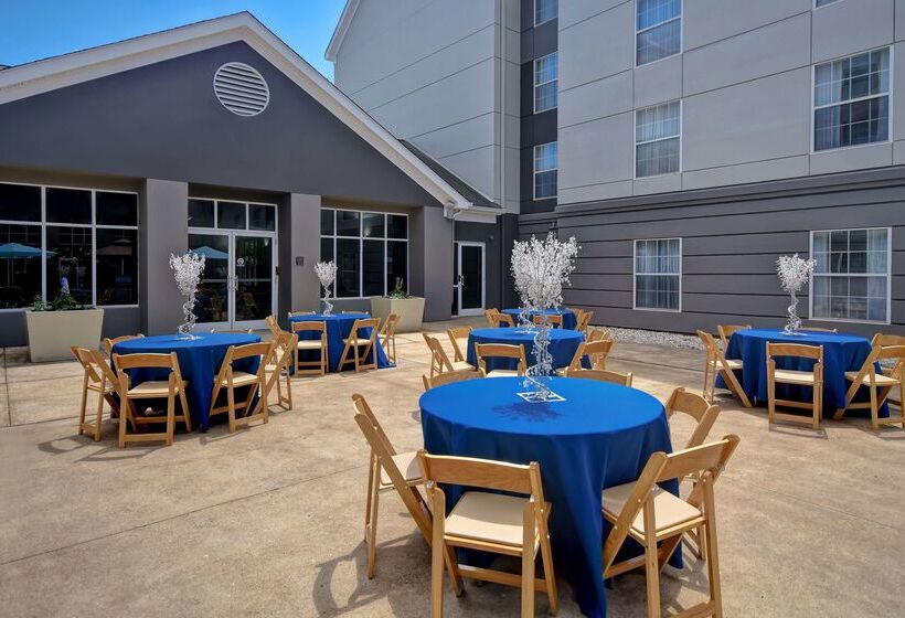 호텔 Homewood Suites By Hilton Philadelphiagreat Valley