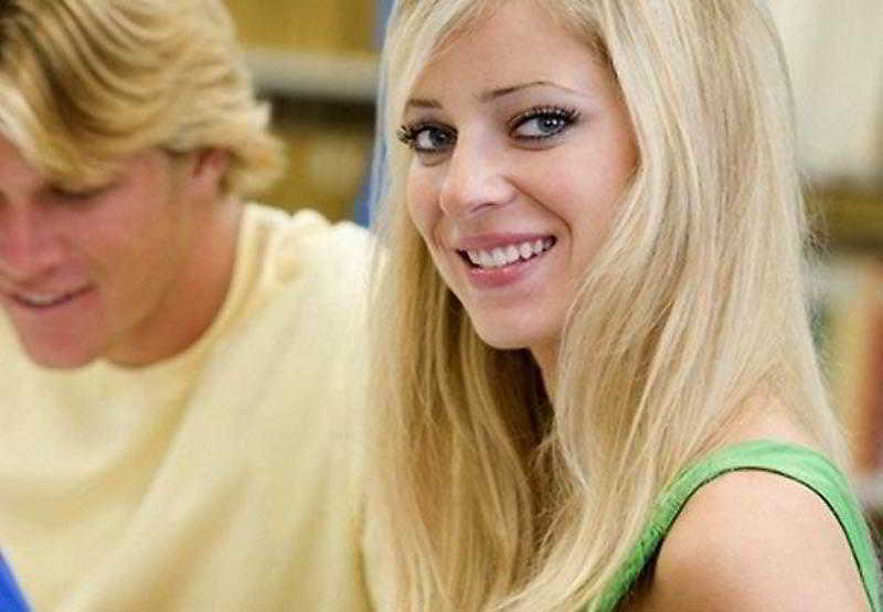 בית מלון כפרי Marriott Riverside At The Convention Center