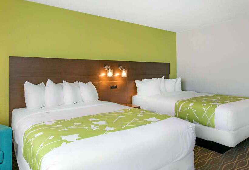 Radisson Hotel Grand Rapids Riverfront