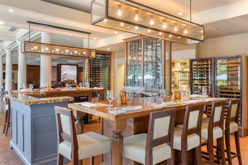 酒店 The Omni Homestead Resort & Spa