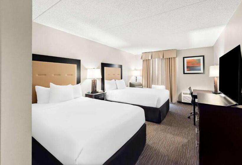 The Plaza On The Pike Hotel Atlantic City West By Oyo