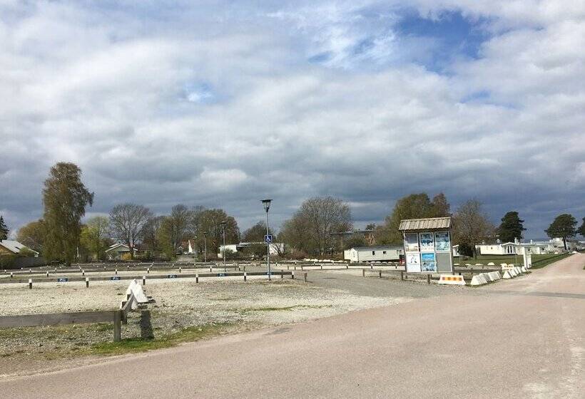 Köpingbaden
