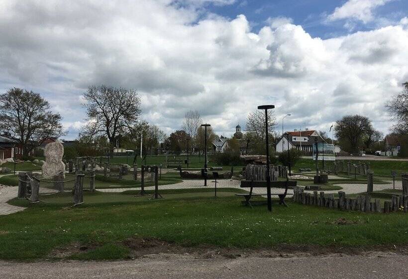 Köpingbaden