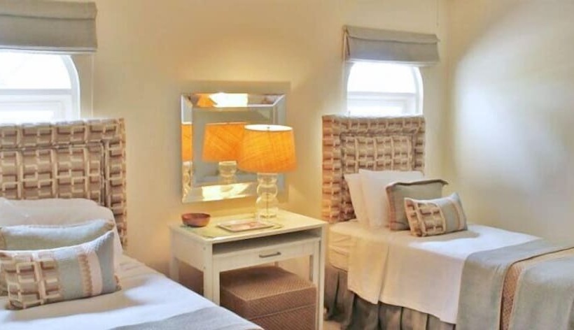 Royal Villa 26