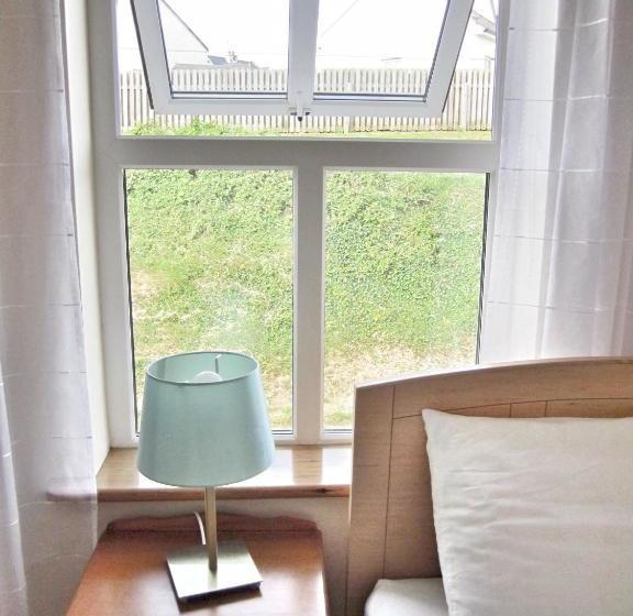 Seashells B&b