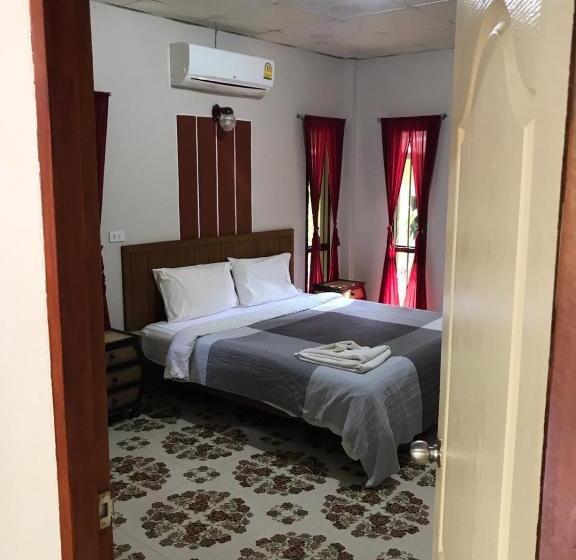 هتل Fine Times Resort