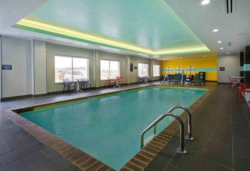 فندق Tru By Hilton West Memphis, Ar