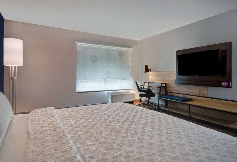 فندق Tru By Hilton West Memphis, Ar