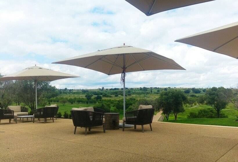 بنسيون Creek Lane Guest House