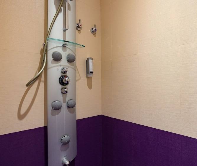 پانسیون Ur Alde