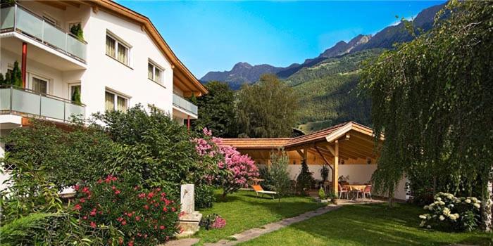 Residence Andrea