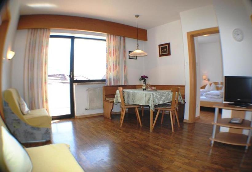 Residence Andrea