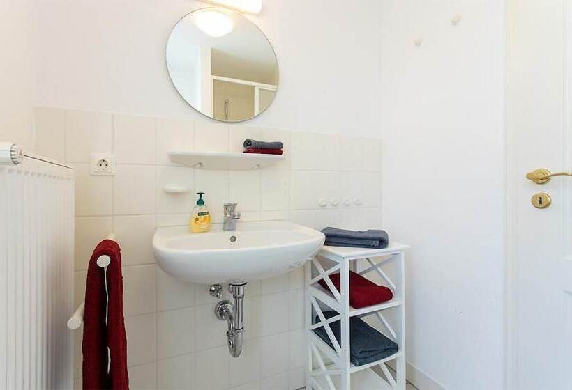 Altes Rathaus Hahnenklee