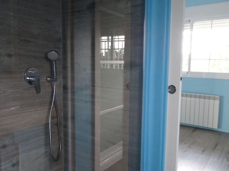민박 Barcoiris  Guesthouse For Gay Men