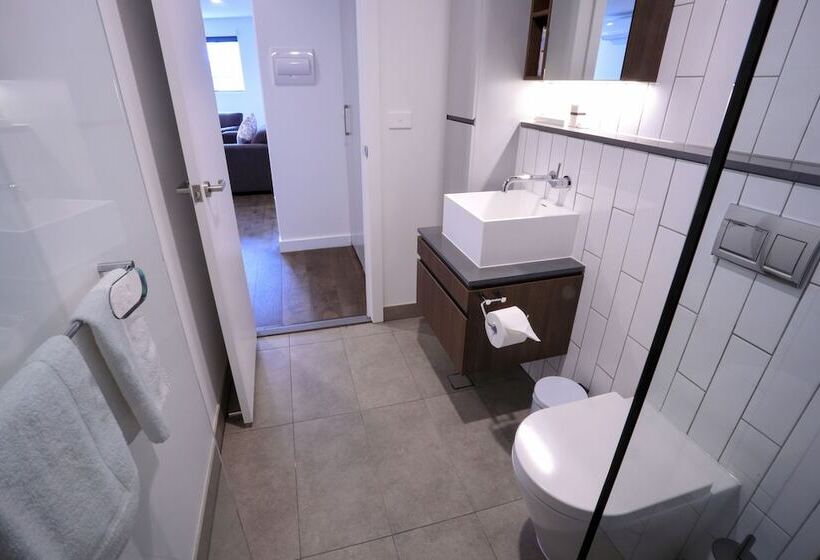 Flagstaff Green Apartments