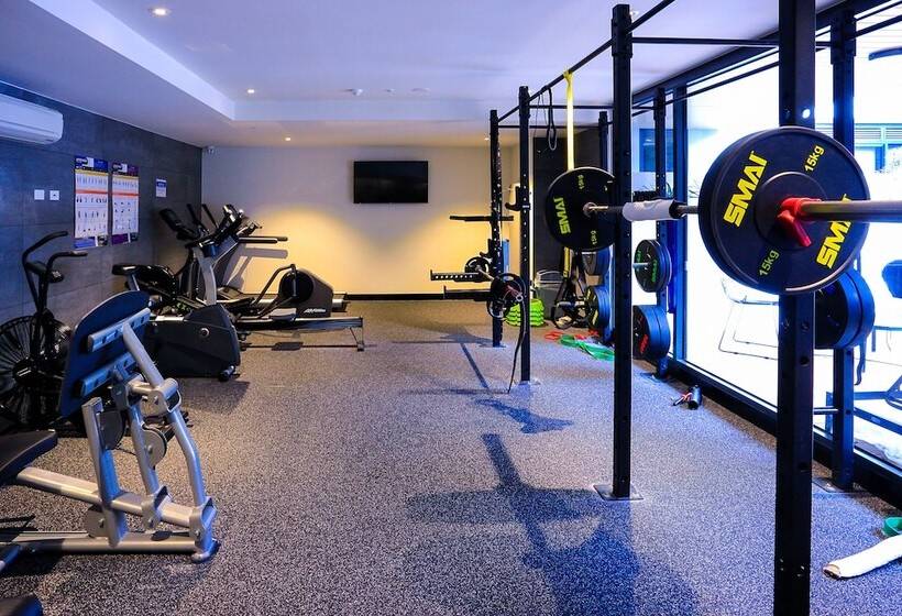 Flagstaff Green Apartments