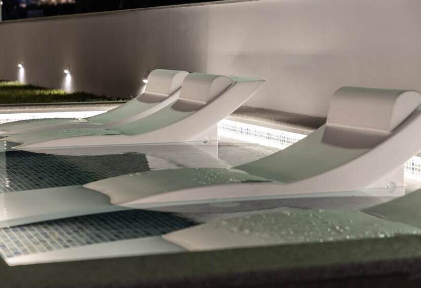 پانسیون Sole Mare