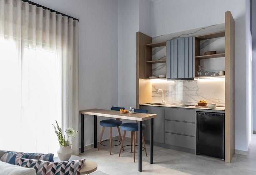 پانسیون Sole Mare