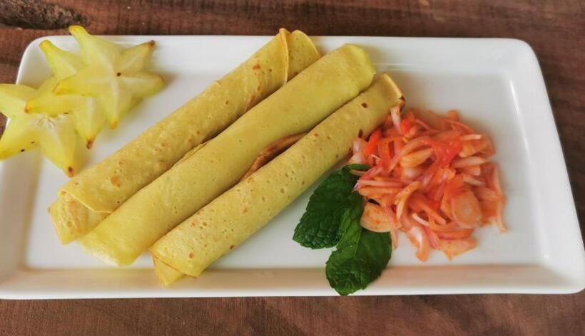 Hotel Turtle Bay Beach Resort