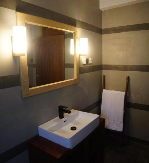 Hotel Turtle Bay Beach Resort