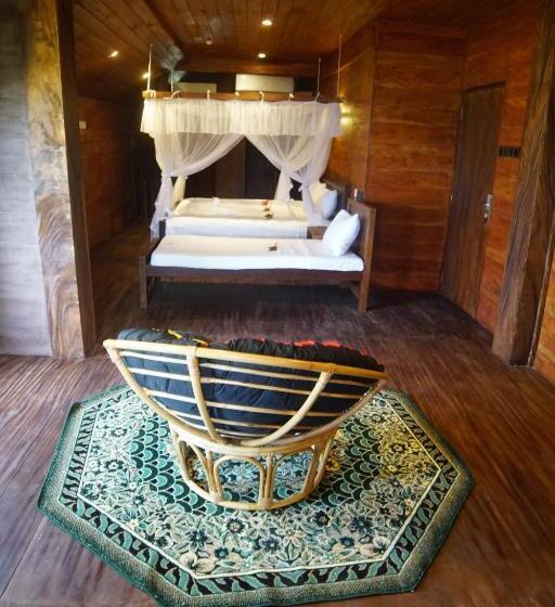 Hotel Turtle Bay Beach Resort