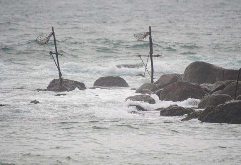 Hotel Turtle Bay Beach Resort