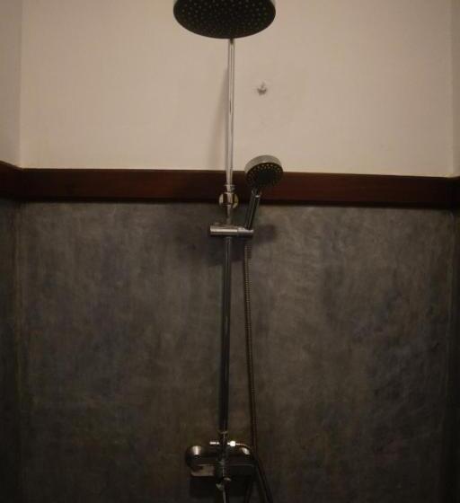 Hotel Turtle Bay Beach Resort