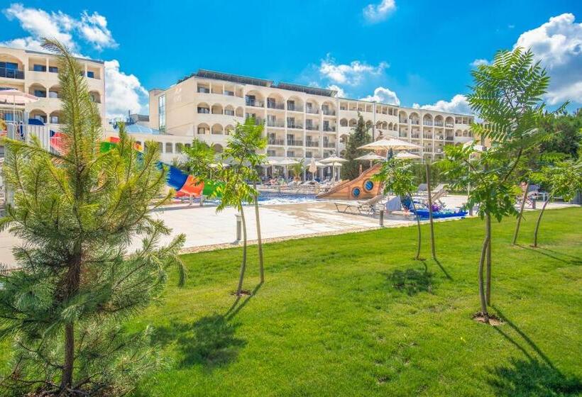 Belvedere Hotel   All Inclusive