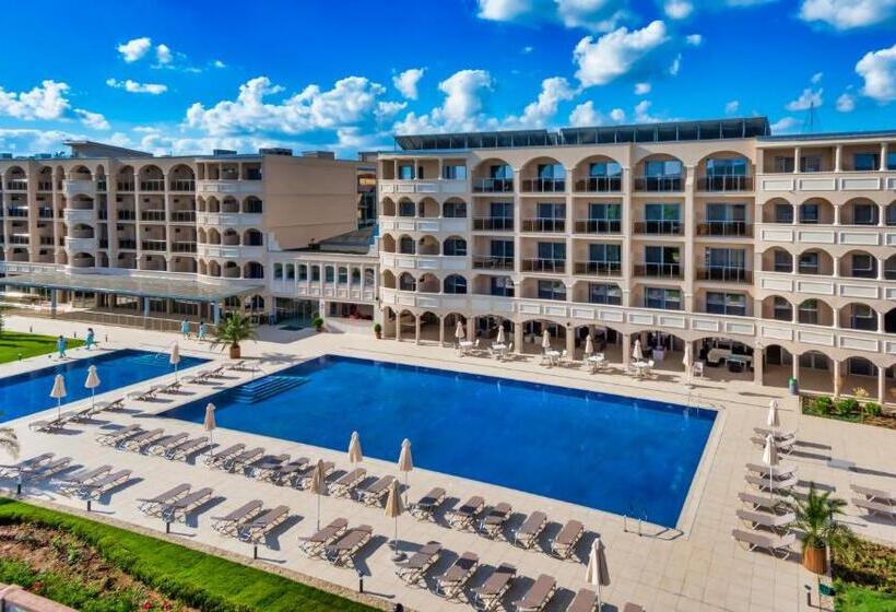 Belvedere Hotel   All Inclusive