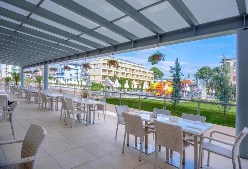Belvedere Hotel   All Inclusive