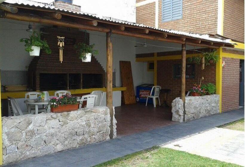 Doña Aida