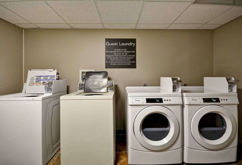 בית מלון כפרי Homewood Suites By Hilton San Antonionorthwest