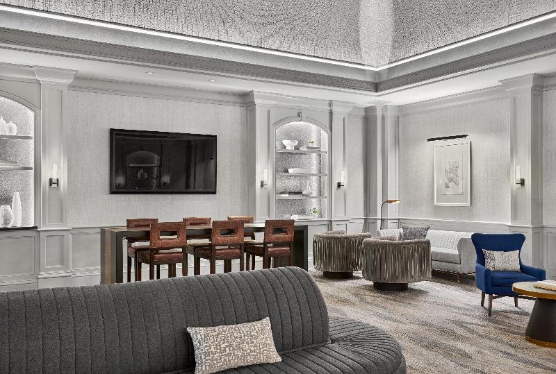 Kimpton Hotel Monaco Denver, An Ihg