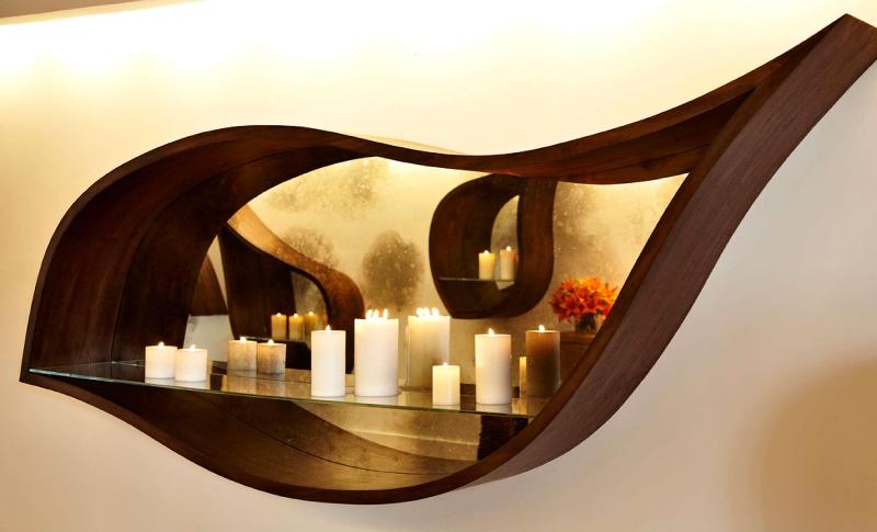 בית מלון כפרי La Jolla Curio Collection By Hilton