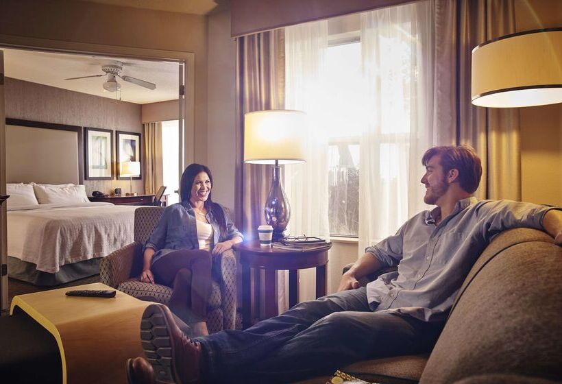 فندق Poplar Inn And Suites
