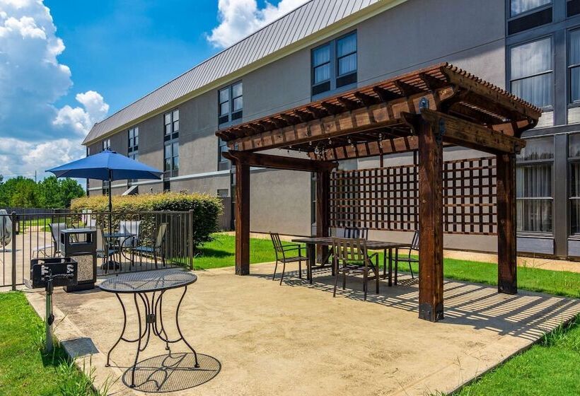 בית מלון כפרי Quality Inn Valley  West Point
