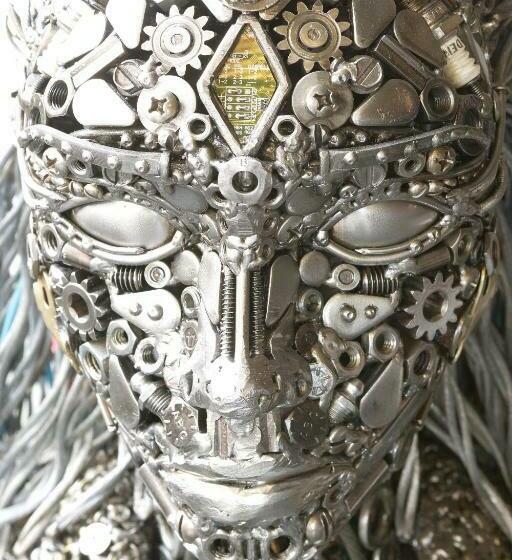 فندق Zelos San Francisco