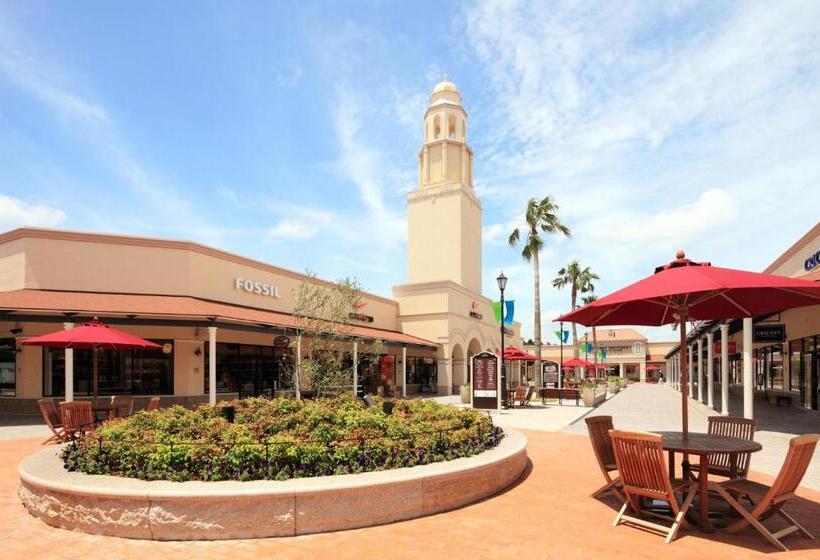 فندق Beb5 Tsuchiura By Hoshino Resorts