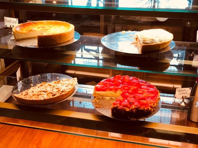 호텔 Thurner Wirtshaus