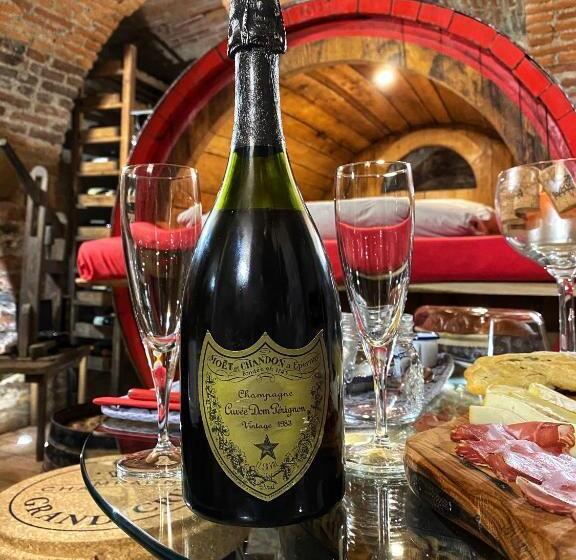 مبيت وإفطار Al Silter