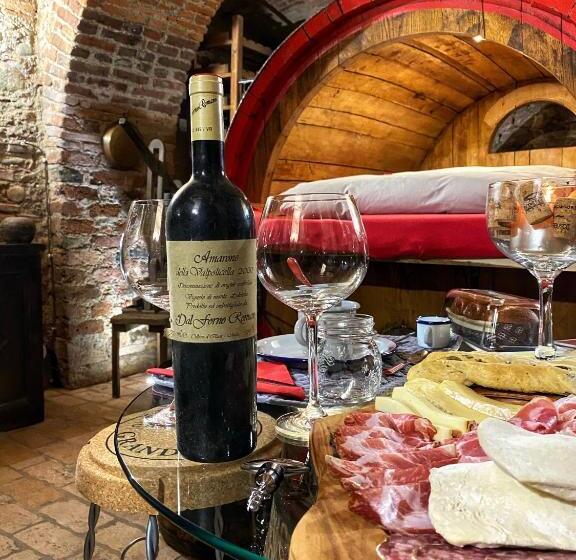 مبيت وإفطار Al Silter