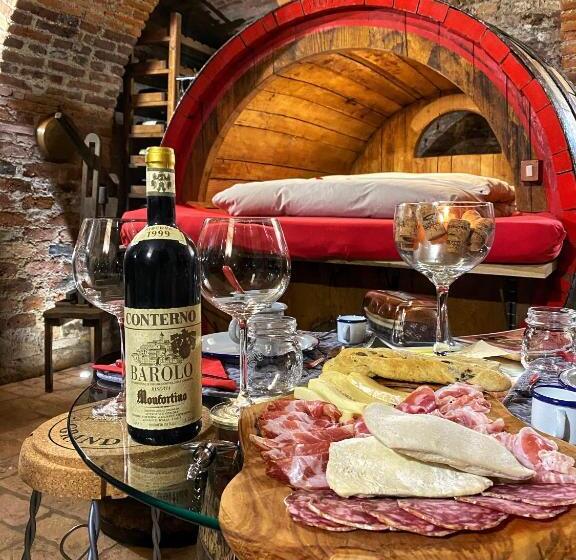 مبيت وإفطار Al Silter