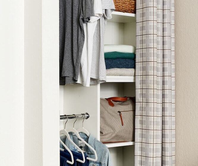 فندق Intown Suites Extended Stay Atlanta Ga   Lilburn