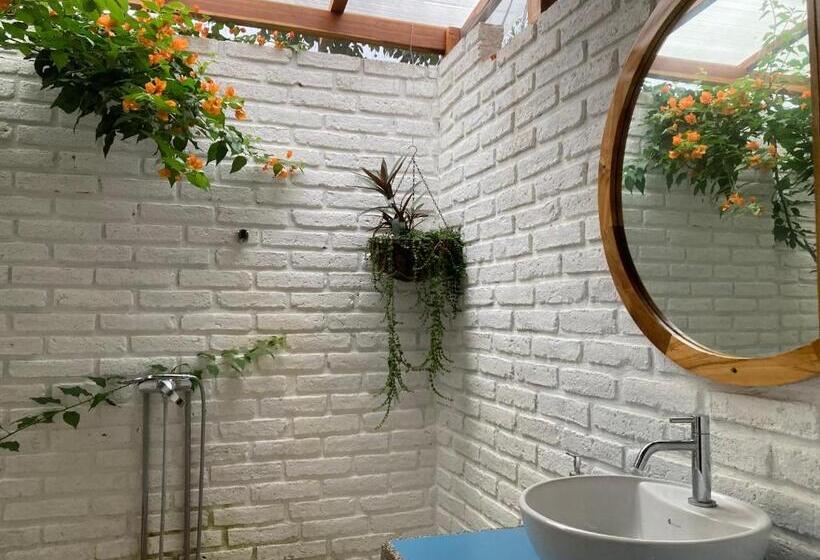 هتل La Costa International